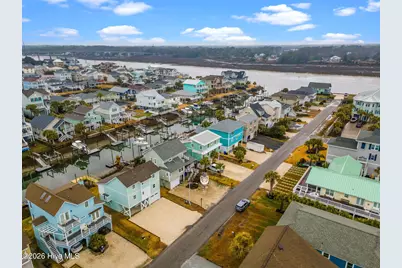 67 Concord Street, Ocean Isle Beach, NC 28469 - Photo 64