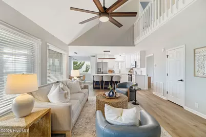 67 Concord Street, Ocean Isle Beach, NC 28469 - Photo 8