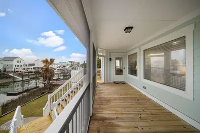 67 Concord Street, Ocean Isle Beach, NC 28469 - Photo 42