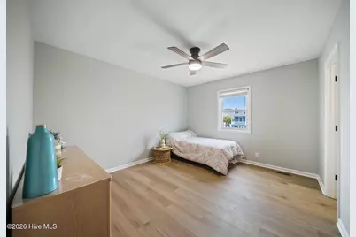 67 Concord Street, Ocean Isle Beach, NC 28469 - Photo 30