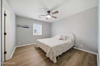 67 Concord Street, Ocean Isle Beach, NC 28469 - Photo 38