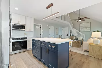 67 Concord Street, Ocean Isle Beach, NC 28469 - Photo 18