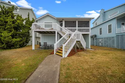 67 Concord Street, Ocean Isle Beach, NC 28469 - Photo 46