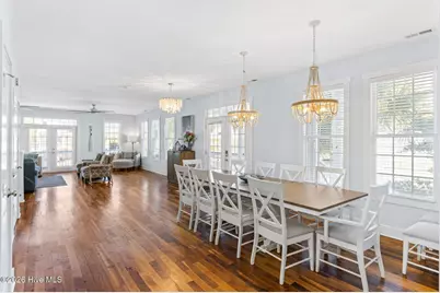 306 Coral Drive, Wrightsville Beach, NC 28480 - Photo 16