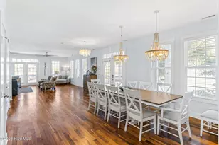 306 Coral Dr, Wrightsville Beach, NC 28480 - Photo 16