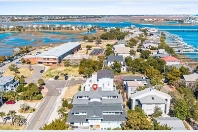 306 Coral Drive, Wrightsville Beach, NC 28480 - Photo 52