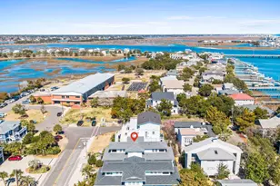 306 Coral Dr, Wrightsville Beach, NC 28480 - Photo 52