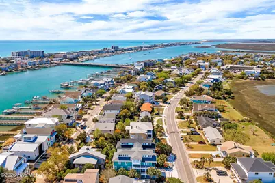 306 Coral Drive, Wrightsville Beach, NC 28480 - Photo 56