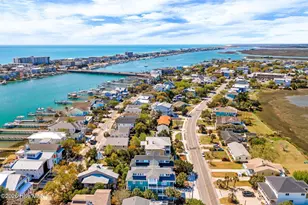 306 Coral Dr, Wrightsville Beach, NC 28480 - Photo 56