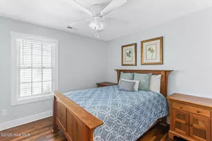 306 Coral Dr, Wrightsville Beach, NC 28480 - Photo 30