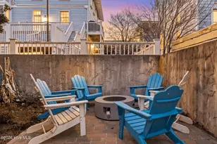 306 Coral Dr, Wrightsville Beach, NC 28480 - Photo 6