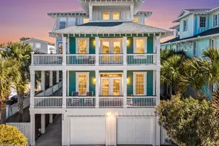 306 Coral Dr, Wrightsville Beach, NC 28480 - Photo 2