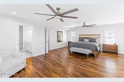 306 Coral Drive, Wrightsville Beach, NC 28480 - Photo 22
