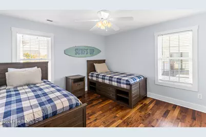 306 Coral Drive, Wrightsville Beach, NC 28480 - Photo 32
