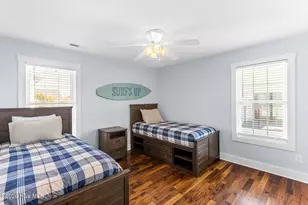 306 Coral Dr, Wrightsville Beach, NC 28480 - Photo 32