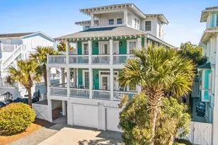 306 Coral Dr, Wrightsville Beach, NC 28480 - Photo 8