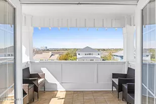 306 Coral Dr, Wrightsville Beach, NC 28480 - Photo 38