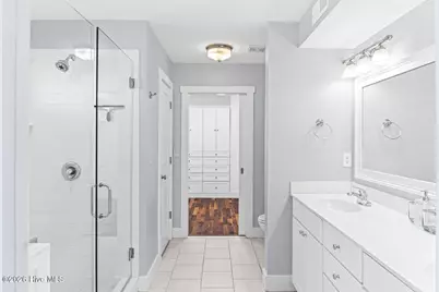 306 Coral Drive, Wrightsville Beach, NC 28480 - Photo 24