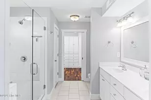 306 Coral Dr, Wrightsville Beach, NC 28480 - Photo 24