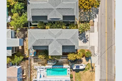 306 Coral Drive, Wrightsville Beach, NC 28480 - Photo 50