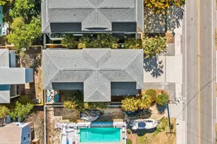 306 Coral Dr, Wrightsville Beach, NC 28480 - Photo 50