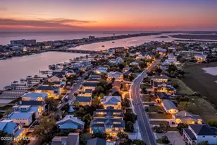 306 Coral Dr, Wrightsville Beach, NC 28480 - Photo 4