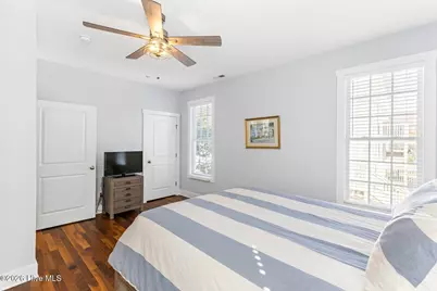 306 Coral Drive, Wrightsville Beach, NC 28480 - Photo 28
