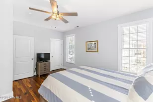 306 Coral Dr, Wrightsville Beach, NC 28480 - Photo 28