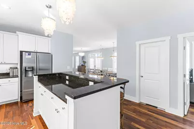306 Coral Drive, Wrightsville Beach, NC 28480 - Photo 20