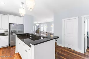 306 Coral Dr, Wrightsville Beach, NC 28480 - Photo 20
