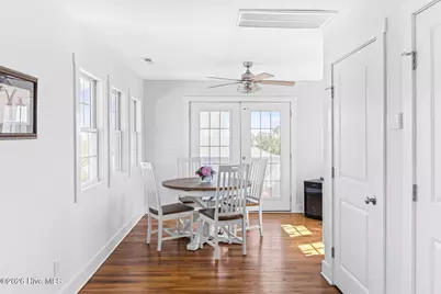 306 Coral Drive, Wrightsville Beach, NC 28480 - Photo 40