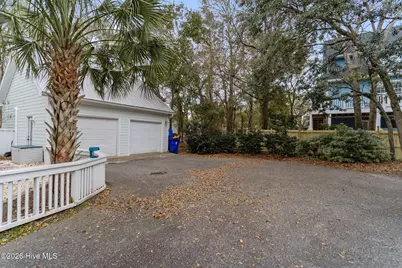 238 Silver Sloop Way, Carolina Beach, NC 28428 - Photo 46