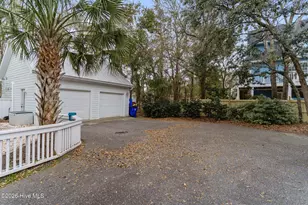 238 Silver Sloop Wy, Carolina Beach, NC 28428 - Photo 46