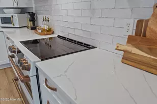 238 Silver Sloop Wy, Carolina Beach, NC 28428 - Photo 18