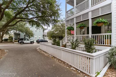 238 Silver Sloop Way, Carolina Beach, NC 28428 - Photo 42
