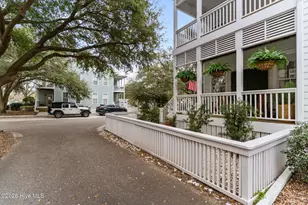 238 Silver Sloop Wy, Carolina Beach, NC 28428 - Photo 42