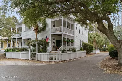 238 Silver Sloop Way, Carolina Beach, NC 28428 - Photo 50