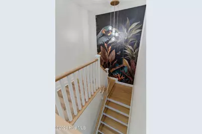 238 Silver Sloop Way, Carolina Beach, NC 28428 - Photo 24