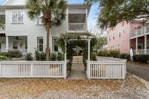 238 Silver Sloop Wy, Carolina Beach, NC 28428 - Photo 2