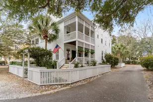 238 Silver Sloop Wy, Carolina Beach, NC 28428 - Photo 1
