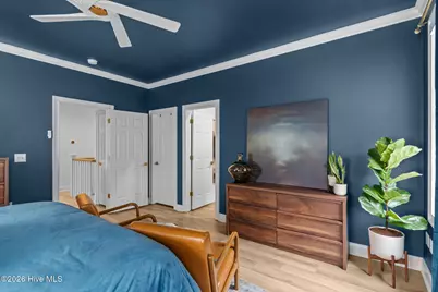 238 Silver Sloop Way, Carolina Beach, NC 28428 - Photo 28