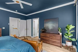 238 Silver Sloop Wy, Carolina Beach, NC 28428 - Photo 28