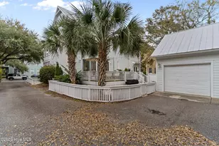 238 Silver Sloop Wy, Carolina Beach, NC 28428 - Photo 44