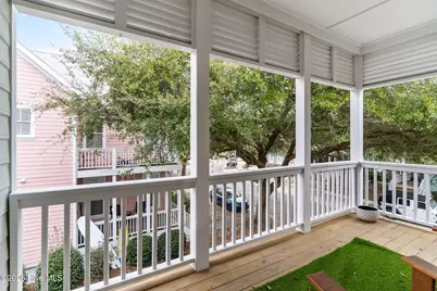 238 Silver Sloop Way, Carolina Beach, NC 28428 - Photo 34