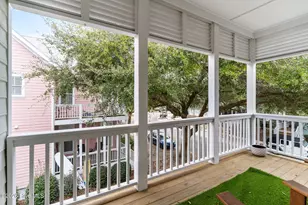 238 Silver Sloop Wy, Carolina Beach, NC 28428 - Photo 34