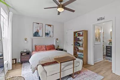 238 Silver Sloop Way, Carolina Beach, NC 28428 - Photo 20