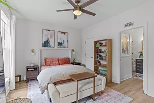 238 Silver Sloop Wy, Carolina Beach, NC 28428 - Photo 20