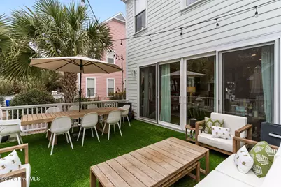 238 Silver Sloop Way, Carolina Beach, NC 28428 - Photo 38