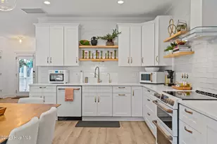 238 Silver Sloop Wy, Carolina Beach, NC 28428 - Photo 16