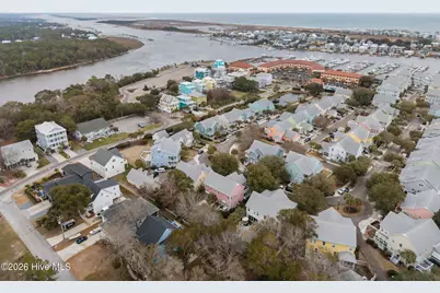 238 Silver Sloop Way, Carolina Beach, NC 28428 - Photo 52